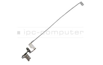 Charnière écran gauche original pour Asus K53U