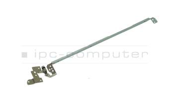 Charnière écran gauche original pour Asus K55VM