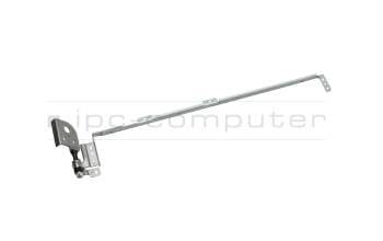 Charnière écran gauche original pour Asus K72JU