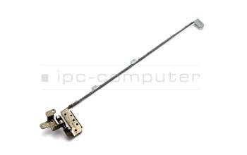 Charnière écran gauche original pour Asus K73BR