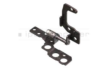 Charnière écran gauche original pour Asus M3401QA