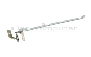 Charnière écran gauche original pour Asus N53SM