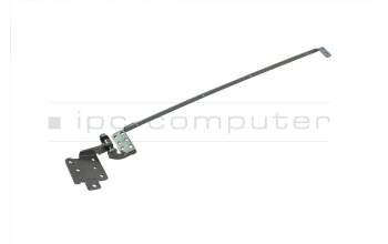 Charnière écran gauche original pour Asus Pro5NS