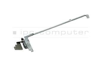 Charnière écran gauche original pour Asus Pro78VG