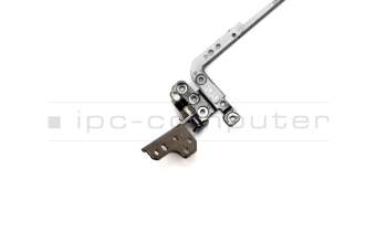 Charnière écran gauche original pour Asus R202CA