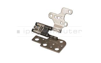 Charnière écran gauche original pour Asus TP401MA