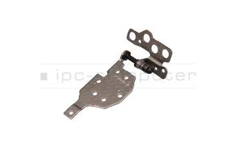 Charnière écran gauche original pour Asus TUF FX570UD
