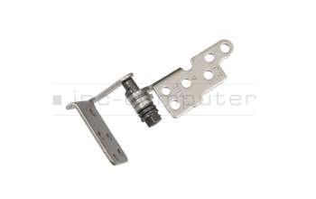 Charnière écran gauche original pour Asus VivoBook Max A541UA