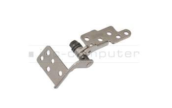 Charnière écran gauche original pour Asus VivoBook Max X541SA