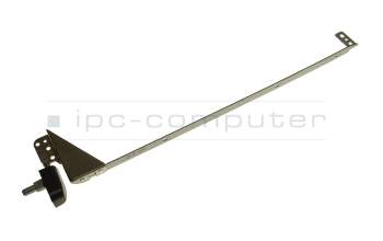 Charnière écran gauche original pour Asus X59