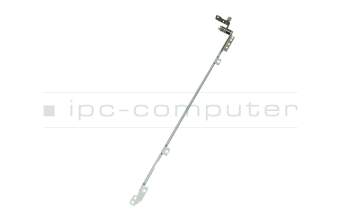 Charnière écran gauche original pour Asus X71A