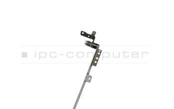 Charnière écran gauche original pour Asus X71VN