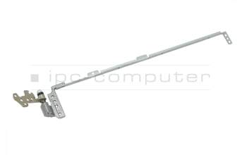 Charnière écran gauche original pour Asus X73SV