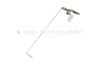 Charnière écran gauche original pour HP 15-dw1000