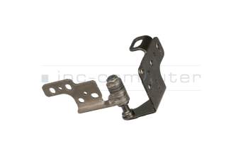 Charnière écran gauche original pour MSI PE72 8RC/8RD (MS-179F)