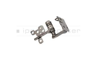 Charnière écran gauche original pour MSI WE73 8SK (MS-17C5)