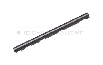 Charnières écran droite et gauche (y compris le cache de la charnière) original pour HP ZBook Firefly 14 G8