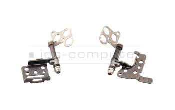 Charnières écran droite et gauche original pour Acer Swift 3 (SF314-59)