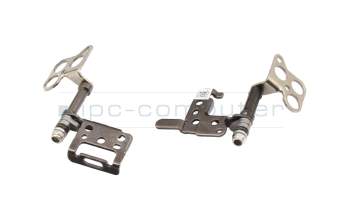 Charnières écran droite et gauche original pour Acer Swift 3 (SF314-59)