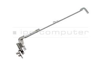 Charnières écran droite et gauche original pour Asus K70IJ