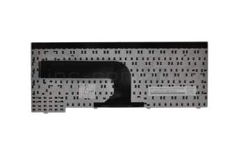 Clavier DE (allemand) noir original pour Asus X51R