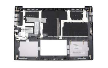 Clavier original pour Asus U38N