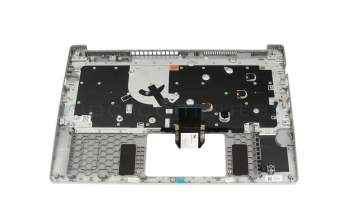 Clavier pour Acer Aspire 5 (A514-53)
