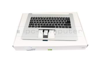 Clavier pour Acer Aspire 5 (A514-53)