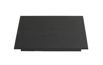 Clevo NH55EKQ IPS écran FHD (1920x1080) mat 165Hz