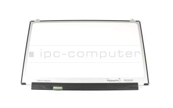 Clevo P87x IPS écran UHD (3840x2160) mat 60Hz