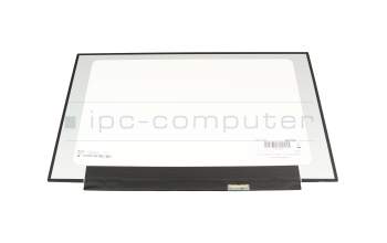 Clevo PD7x IPS écran QHD (2560x1440) mat 165Hz