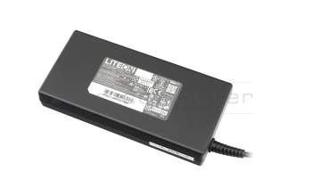 Clevo W88x Chargeur 230 watts de Chicony