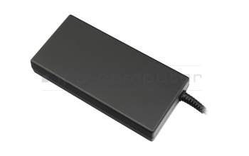 Clevo W88x Chargeur 230 watts de Chicony