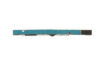 Conseil de caméra HD 2MIC original pour Lenovo ThinkBook 16 G7 ARP (21MW)