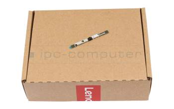Conseil de caméra HD 2MIC original pour Lenovo ThinkBook 16 G7 ARP (21MW)
