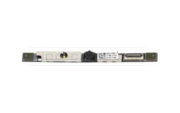 Conseil de caméra HD 2MIC original pour Lenovo V17 G2-ITL (82NX)