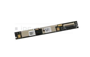 Conseil de caméra HD original pour Lenovo ThinkPad W541 (20EF/20EG)