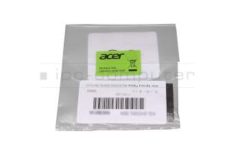 Conseil de caméra original pour Acer Nitro 5 (AN515-43)