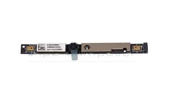 Conseil de caméra original pour Acer TravelMate P2 (TMP215-41-G2)