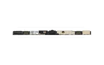 Conseil de caméra original pour Lenovo ThinkBook 16 G7 ARP (21MW)