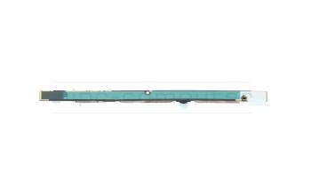 Conseil de caméra original pour Lenovo ThinkPad T15g Gen 1 (20UR/20US)