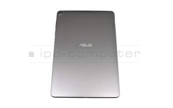 Couvercle d\'écran 24,6cm (9,7 pouces) gris original pour Asus ZenPad 3S 10 (Z0050M)