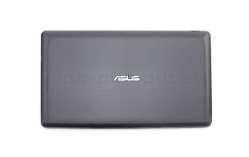 Couvercle d\'écran 25,7cm (10,1 pouces) argent original pour Asus Transformer Book T100TC