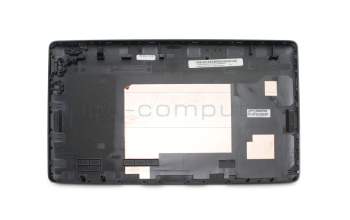 Couvercle d\'écran 25,7cm (10,1 pouces) argent original pour Asus Transformer Book T100TC