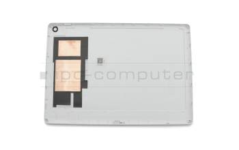 Couvercle d\'écran 25,7cm (10,1 pouces) blanc original pour Asus ZenPad 10 (Z300C)