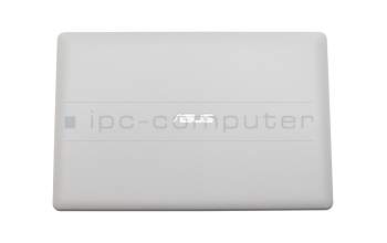 Couvercle d\'écran 29,4cm (11,6 pouces) blanc original pour Asus R202CA