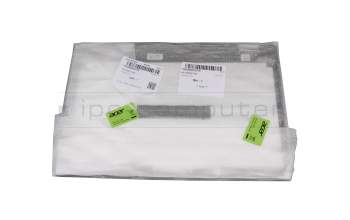 Couvercle d\'écran 29,4cm (11,6 pouces) noir original pour Acer Chromebook Spin 511 (R752T)