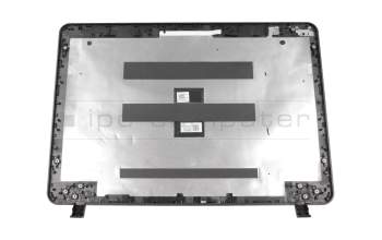 Couvercle d\'écran 29,4cm (11,6 pouces) noir original pour Acer TravelMate B1 (B117-M)
