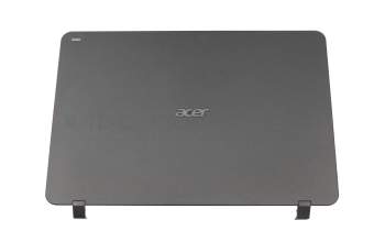 Couvercle d\'écran 29,4cm (11,6 pouces) noir original pour Acer TravelMate B1 (TMB117-M)