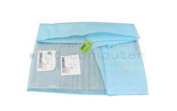 Couvercle d\'écran 29,4cm (11,6 pouces) noir original pour Acer TravelMate B3 Spin (TMB311RN-31)